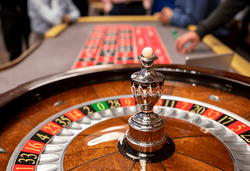Popular Types of Roulette Explained