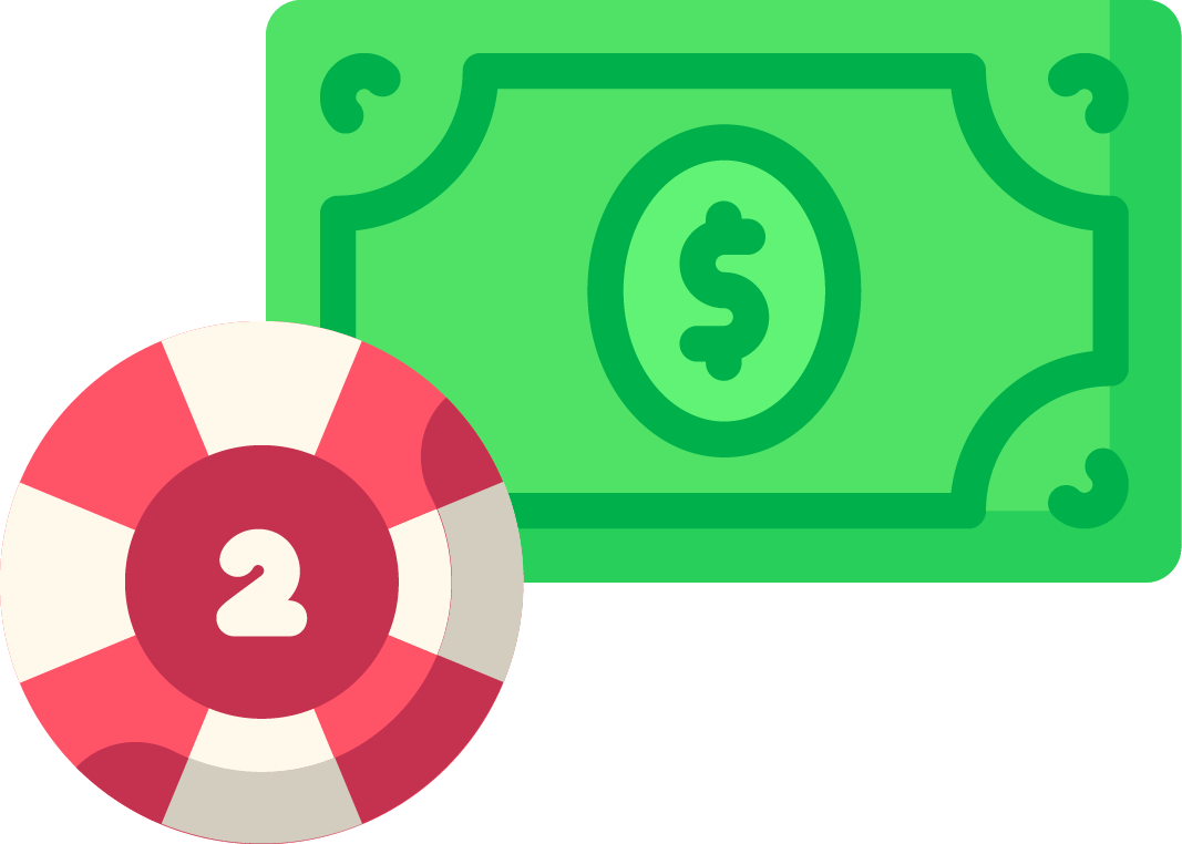 CAN I OWN A ROULETTE WHEEL?