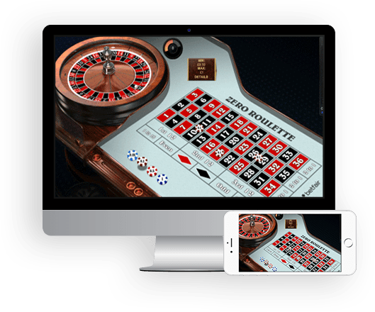 What is No Zero Roulette?