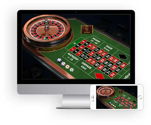What is Premium French Roulette?