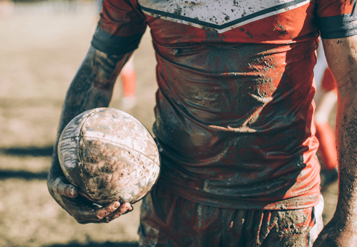 Get started with in play rugby betting