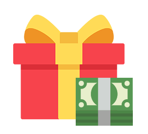 Regular Players vs VIP Players