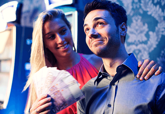 Common VIP Rewards Features